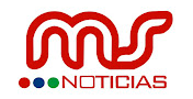 MS Noticias