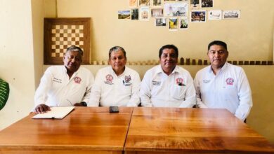 La COEM pide cancha pareja si se decide regular a las plataformas digitales del transporte.